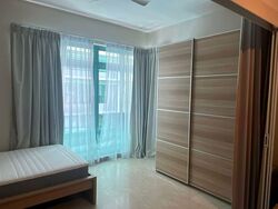 Sims Residences (D14), Apartment #592937211